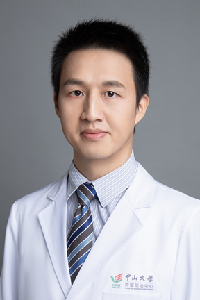 Xinhua Xie