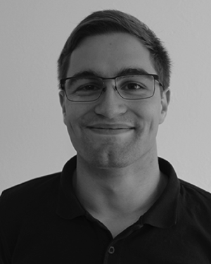 Moritz Garkisch