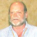 Kevin B Rogers
