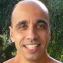 Samir Hidar