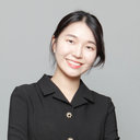 Yukyeong Song