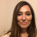 Vania Palma Roberto