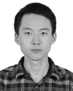 Gang Liu