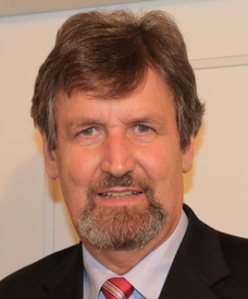 Georg Erhardt