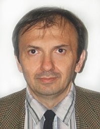 Károly Simon