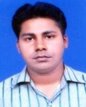 Ankit Kumar Srivastava