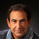 Thierry Haag