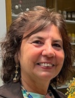 Luisa De Cola