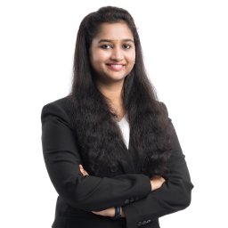 G Divya