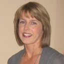 C. Neville