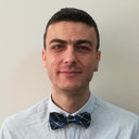 Hasan Karabıyık