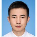 Song Zhao