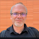 Zsolt Lavicza