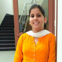 Madhu Kumari