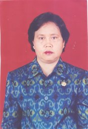 Indayati Lanya
