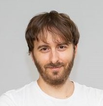 Carles Pamies