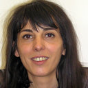 Therese Couderc