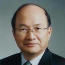 Dong-Pil Min