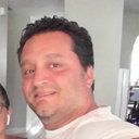 Igor Bruzual