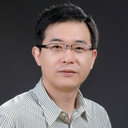 Jianguo Yao