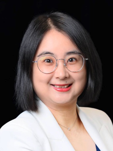 Yanfeng Xu