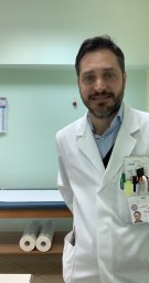 De Cupis Mauro