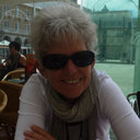 Lydia Hearn