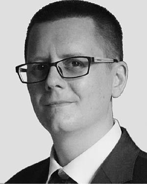 Mathias Rossignol