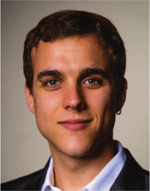 Markus Wiedemann