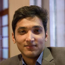 Muhammad Mohsin Khan