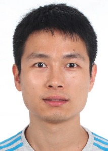 Weiwei Wu
