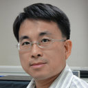 Shih Sheng Jiang
