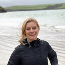 Lucy Goudswaard