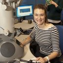 Helen Freeman