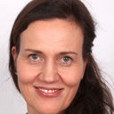 Liisa Maunuksela