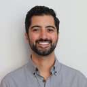 Yashar Behnam