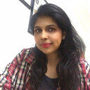 Vinita Chauhan