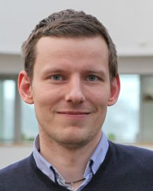 Michael Fechner