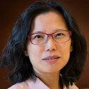Hui-Chen Lu