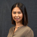 Gwyneth Wu