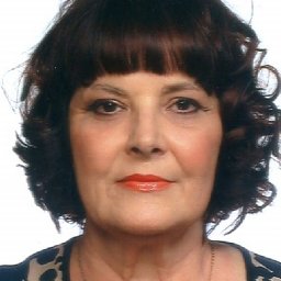 vanja simicevic