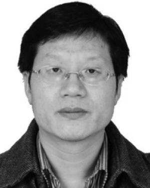 Yunbing Hu