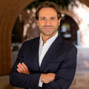 Roberto Vicinanza