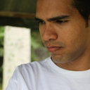 Ivson Silva