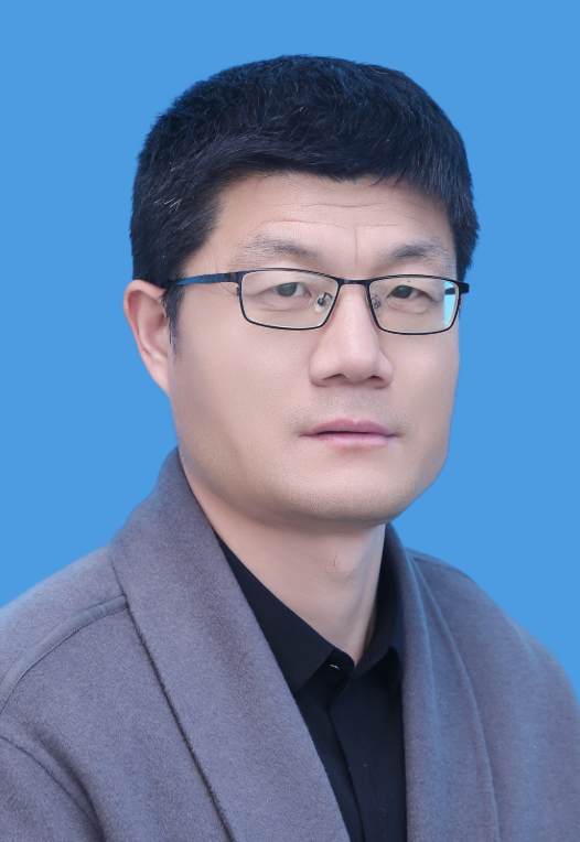 Zhiqiang Li