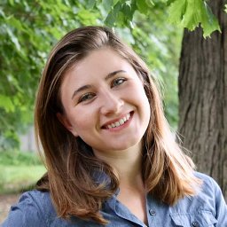 Colleen Miller
