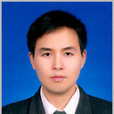 Poom Adisakwattana