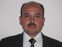Hatem Boujemaa