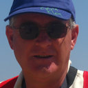 Giuseppe Civardi