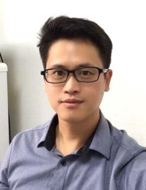Hua Cai